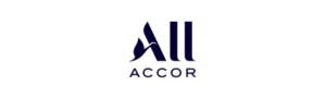 Accor