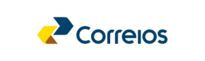 Correios