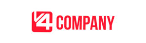 V4 Company